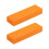 Easy Limescale Eraser Bathroom Glass Rust Remover Cleaning Tools 1