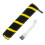 For Electric Floor Roller Brush Cleaner Accessories 1