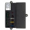 EIM630-465 Engine Speed Controller Module Speed Regulator Control Board EIM PLUS for Wilson Engine Generator 12V 2