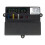 EIM630-465 Engine Speed Controller Module Speed Regulator Control Board EIM PLUS for Wilson Engine Generator 12V 3
