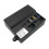 EIM630-465 Engine Speed Controller Module Speed Regulator Control Board EIM PLUS for Wilson Engine Generator 12V 4
