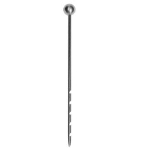10-14Inch for Lawn Plant Garden Farm Soil Sampling