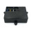 EIM258-9753 Engine Speed Controller Speed Regulator Control Board EIM Basic MK3 for Wilson Engine Generator 12V 2