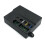 EIM258-9753 Engine Speed Controller Speed Regulator Control Board EIM Basic MK3 for Wilson Engine Generator 12V 3