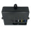 EIM258-9753 Engine Speed Controller Speed Regulator Control Board EIM Basic MK3 for Wilson Engine Generator 12V 4