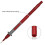 1 Set 2pcs Multimeter Test Probe Replaceable Needle Multi-Purpose Test Pen J.30013A 4