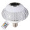 Λάμπα μουσικής Bluetooth RGB LED RGB για έξυπνο ηχείο μουσικής Bluetooth με τηλεχειριστήριο 1