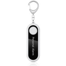 Personal Alarm Self Alarm 125DB Personal Defenses Siren