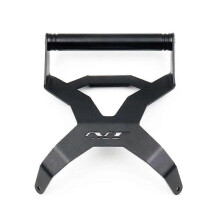 Motorcycle Accessories Navigator Bracket for HONDA NT1100 NT 1100 2022 - 2024 Phone Holder