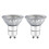 LED GU10-Range Hood Light Bulbs, LED Stove Appliance Light Bulb, Kitchen Light Replacement Halogen L 1