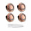 For Hair Remover Replacement Heads 1
