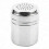 Condiment Storage Solutions - Spice Jars and Kitchen Organization Set 1