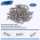 Βίδες από ανοξείδωτο ατσάλι M2 x 8mm 304, μπουλόνι 60 τεμάχια 4