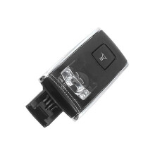 Rückseitige Deckenleuchte Leseleuchte 98028697XT 6362CH kompatibel 508 DS6 Innenbeleuchtung