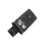 Rear Ceiling Light Reading Light 98028697XT 6362CH compatible 508 DS6 Interior Lighting 1