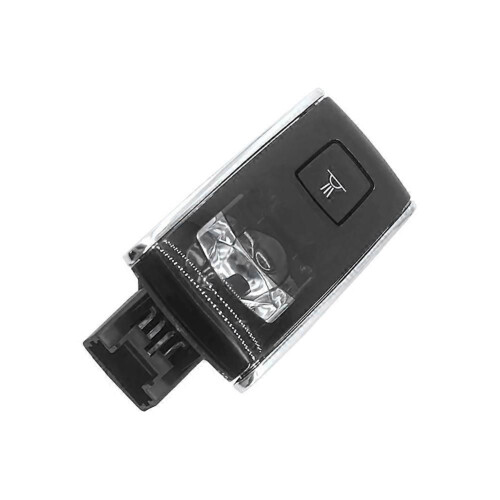 Rear Ceiling Light Reading Light 98028697XT 6362CH compatible 508 DS6 Interior Lighting