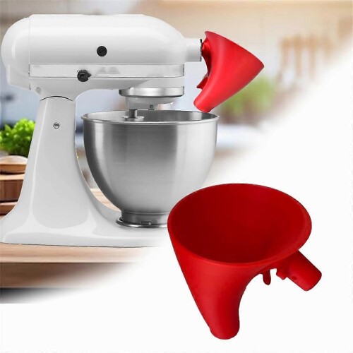 Για το μίξερ Kitchen Aid Artisan KSM150 5-Qt με ανακλινόμενη κεφαλή κ 2
