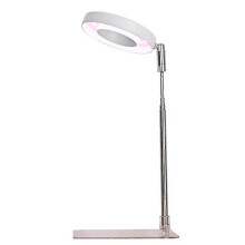 Pflanzenlampe, LED-Pflanzenlampe mit Spektrum für Zimmerpflanzen