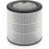 AC0820/30 Air Purifier Filter Replacement for Dust, Allergens, Germs, Silver FY0194/30 1