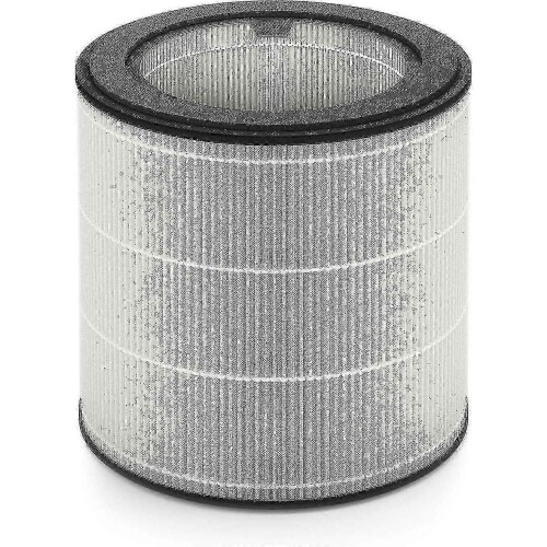 AC0820/30 Air Purifier Filter Replacement for Dust, Allergens, Germs, Silver FY0194/30
