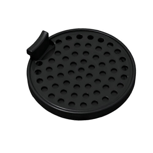 Coffee Drip Tray Insert for Nespresso Vertuo Pop Capsule Coffee Machine Replacement Coasters