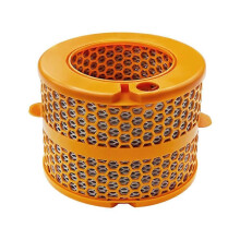 Air Purifier Carbon Fiber Evaporator Filter Replacement for PH01 PH02 PH03 PH04 PH3A Air Purifier Parts