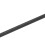 Partially Threaded Hexagon Head Screw Gasoline Generator Accessory M8 x 235 2