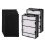 Filter Replacement for HAPF600, HAP615, HAP650 Filters Parts 1
