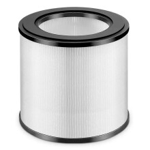 FY0194/30 Replacement HEPA Filter for 800 Series Air Purifier