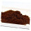 5x1.5cm Premium quality coir compressed 100% organic coir tiles 1