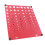Nut, Bolt, Inch, Metric, 44 Gauge Thread Checker, Identifier, Standard Ruler 4