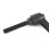 M8 Adjustable Clamping Lever, Lockable Male Thread Screw (M8*40) 2