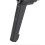 M8 Adjustable Clamping Lever, Lockable Male Thread Screw (M8*40) 3
