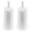 Replacement Water Filter for Touch Espresso Machine 1