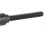 M8 Adjustable Clamping Lever, Lockable Male Thread Screw (M8*40) 4