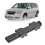 Για Grand Voyager 2001-2010 Φίλτρο αέρα καμπίνας Καπάκι εσωτερικο 3