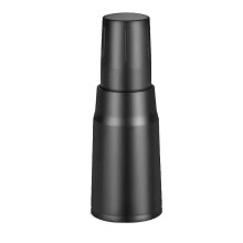 Strumento di distribuzione dell'espresso, aghi per espresso in acciaio inox compatibili con agitatori