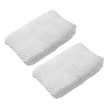 2X HU4102 Humidifier Filters,Filter and Scale compatible HU4801/HU4802/HU4803 Humidifier Parts