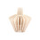 Adjustable Papers Filter Shaping Tool Range to 36-60 Adjustable Range Design compatible Multiple Filter C 1