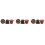 9 Pcs Refillable Reusable Espresso Capsule compatible Coffee Machine Reusable Capsule Refill Empty Capsule 1