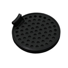 Coffee Drip Tray Insert compatible Nespresso Vertuo Pop Capsule Coffee Machine Replacement Coasters