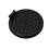 Coffee Drip Tray Insert compatible Nespresso Vertuo Pop Capsule Coffee Machine Replacement Coasters 1