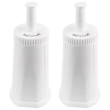 2pcs Replacement Water Filter compatible Breville Barista Touch Espresso Machine BES880 BES878 Oracle Touch BES990 BES980
