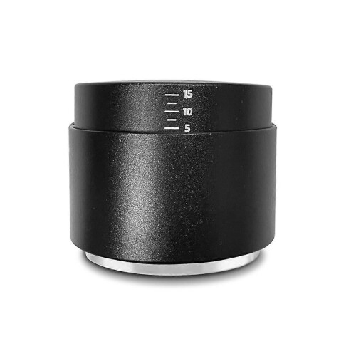 Αξεσουάρ εσπρέσο 53MM Εργαλείο WDT, Διανομέας καφέ και σετ π