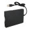 Αναγνώστης δισκέτας USB για Windows και Mac, εξαιρετικά λεπτός φορητός σχεδιασμός, 5