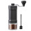 External Adjustable Manual Coffee Grinder with Contemporary Ceramic Cone Grinder 40 Level Adjustment 1