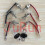 RSK2001 Diode Rectifier Kit Generator Module Spare Parts & Accessories 4