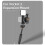 Osmo Pocket 3 Expansion Adapter Mount - Camera Expanding Adapter for Enhanced Accessories 2