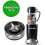 Ανταλλακτική λεπίδα μπλέντερ Nutribullet Rx 1700W, N17-1001, μαύρη, υψηλής απόδοσης 4