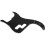 Pickguard για PB Bass, Αξεσουάρ Μουσικών Οργάνων 2